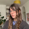daniellemage240